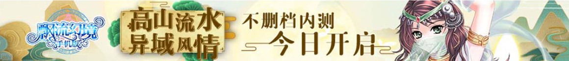 陵县新闻网